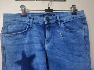 Tokyo Talkies. Women's Casual Jean's. New With Tag