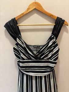Beautiful y2k Top