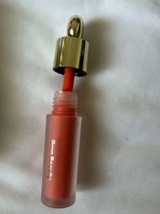 Rare Beauty Soft Pinch Dewy Liquid Blush