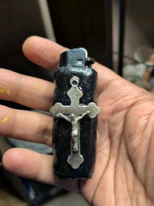 HANDMADES LIGHTER