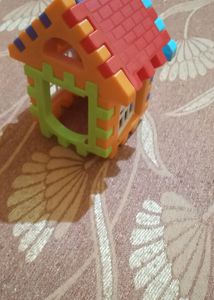 Indoor Games For Kids