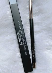 MAC Colour Excess Gel Pencil Eyeliner 💕♥️