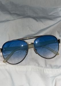 New Raybans Sunglasses