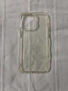 Cases/Covers iphone 15 Pro Max (6)