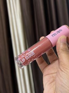 ELLE 18 Bubble Gum Lip Color