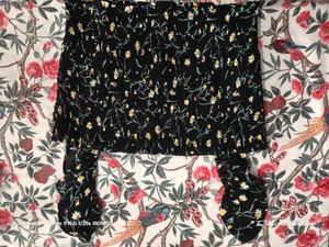 9 beautiful crop top combo