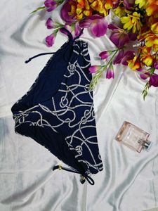 🇳🇿💫🎀 Beautiful bottom wear