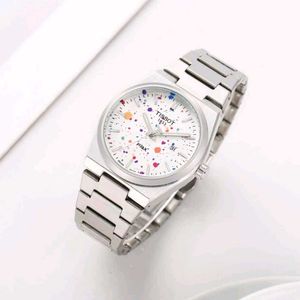 Tissot men’s watch date working  WD FREE DELIVERY