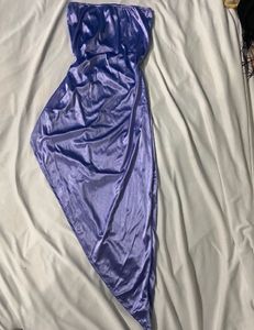 Lavender Bodycon Dress *Brand New*