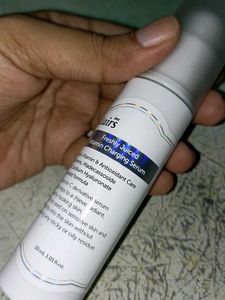 Klairs Freshly Juiced Vitamin Charging Serum