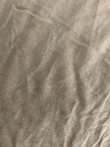 Body-hugging Camisole