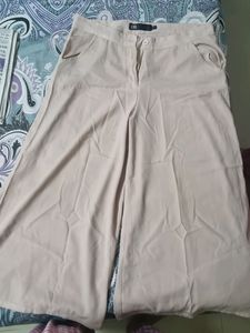 Formal Trouser Pants