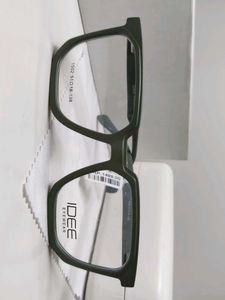 IDE EYEWEAR Prescription Glasses