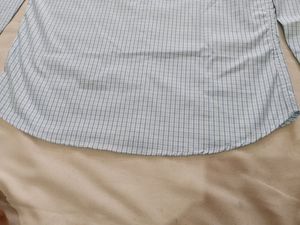 Shirt For Men