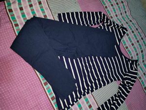 Leggings &amp; Top Set