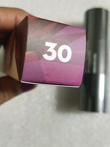 Sugar Mini Foundation Stick -30 Chococcino