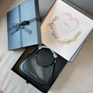 Charles &amp; Keith Pink Handbag GIFT SET WITH BOX