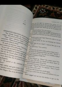 Ana Huang Twisted Series 4 Books Set