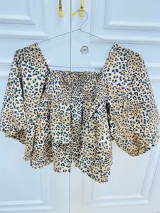 H&amp;M Top