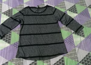 Combo of 2 T-shirts