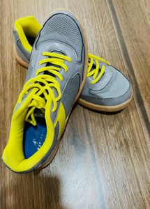 Nivia Sports Shoe