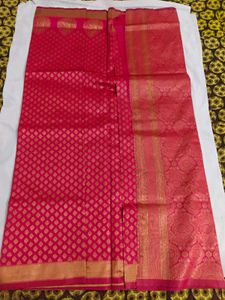 sarees