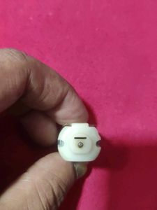 Branded Mini DC Toy Motor 6V, High-Speed, for RC