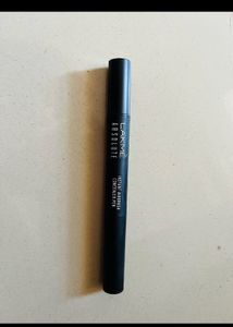 Branded Lakme Concelear 😍❤️