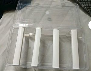 164.Bangles Storage Box