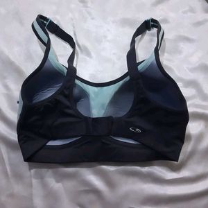 Girly Bra