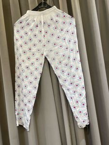 250₹ sale 10-11 years girl kurta pant set