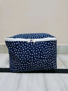 🇳🇿💫🎀Spacious Storage Bag for Organization