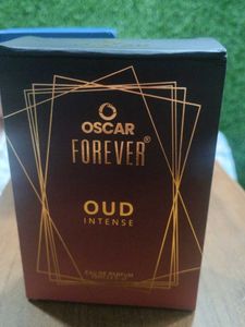 Oscar Forever Perfume Duo (pack of 1)