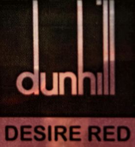 Dunhill Desire Red Pocket Perfume 20ml