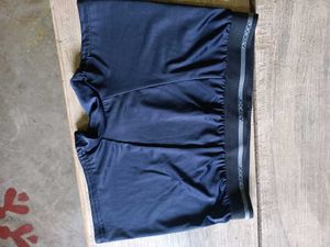 Jockey Boxer Briefs