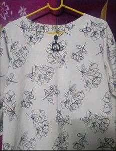 Cute Two Tops Bundle