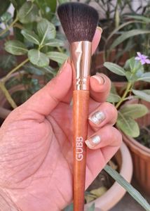GUBB Powder Makeup Brush