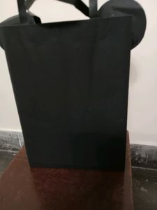 Micky Mouse 6 Bags Set For  Birthday Part