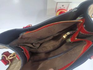 Hand Bag
