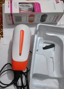 NOVA Lint (रोआँ) Remover, Brand New, Box Packed
