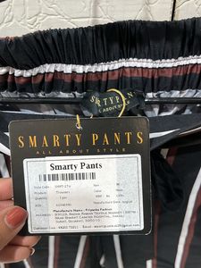 Trousers From smarty Pants