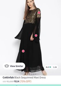 Original Price - 924/-