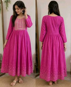 Comboo 5 kurti..