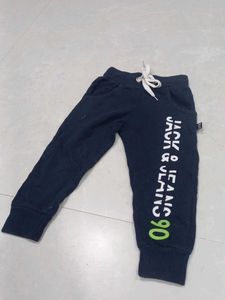 Boys' Pants Bundle