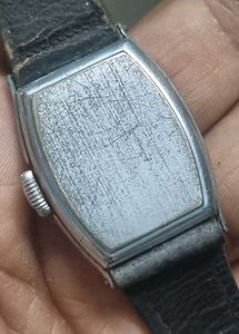 Vintage GEM winding Watch for Collectors