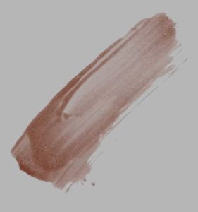 Incolor Lipgloss!