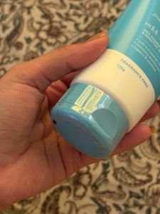 Dot &amp; Key Barrier Repair Moisturizer 175g