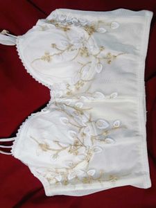 🇳🇿💫🎀 Elegant Corset bra