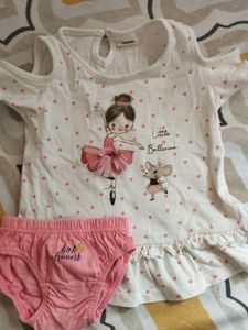 Pretty In Pink Combos