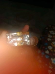 Yves Saint Laurent Perfume Decant